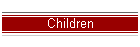 Children's Church