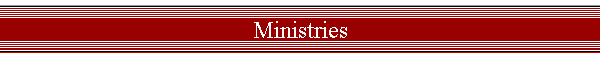 Ministries